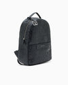 ARMANI EXCHANGE Zaino Black art. XW001922