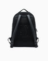 ARMANI EXCHANGE Zaino Black art. XW001922