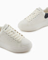ARMANI EXCHANGE SNEAKERS