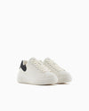 ARMANI EXCHANGE SNEAKERS