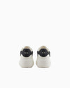 ARMANI EXCHANGE SNEAKERS
