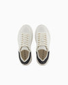 ARMANI EXCHANGE SNEAKERS