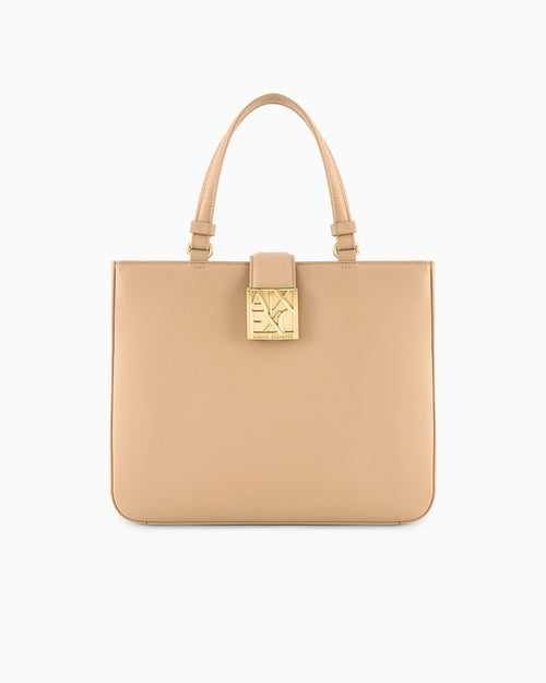 ARMANI EXCHANGE BORSA A MANO ART.XW002168AF
