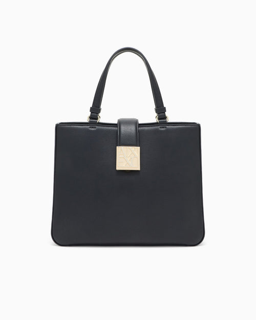ARMANI EXCHANGE BORSA A MANO ART.XW002168AF