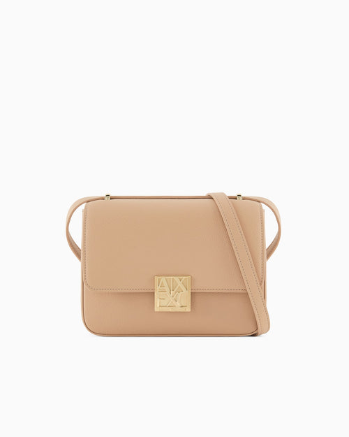 ARMANI EXCHANGE TRACOLLA ART.XW002169AF