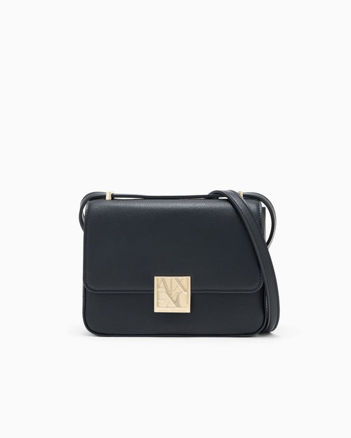 ARMANI EXCHANGE TRACOLLA ART.XW002169AF