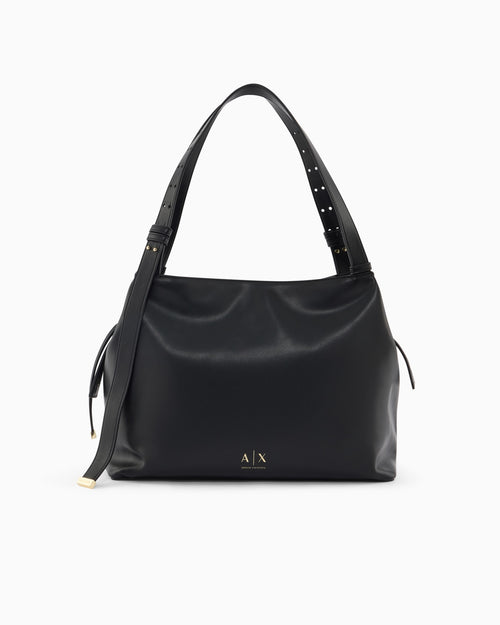 ARMANI EXCHANGE SHOPPER ART.XW002603AF