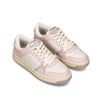 Philippe Model sneaker donna philippe model - la grande low woman - rosa da donna