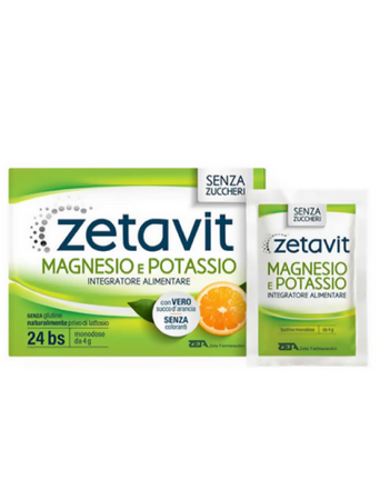 ZETAVIT-MAGNESIO-POTASSIO-SENZA-ZUCCHERO-24-BUSTINE-DA-6-G-372x490
