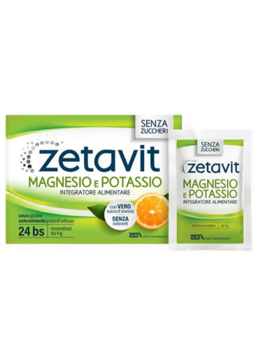 ZETAVIT-MAGNESIO-POTASSIO-SENZA-ZUCCHERO-24-BUSTINE-DA-6-G-372x490
