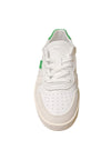 Scarpe sneakers Unisex bambino D.A.T.E. court 2.0