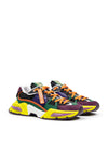 Dolce & Gabbana Sneakers Air Master da uomo