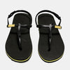 Sundek adjustable flip flop scarpa donna