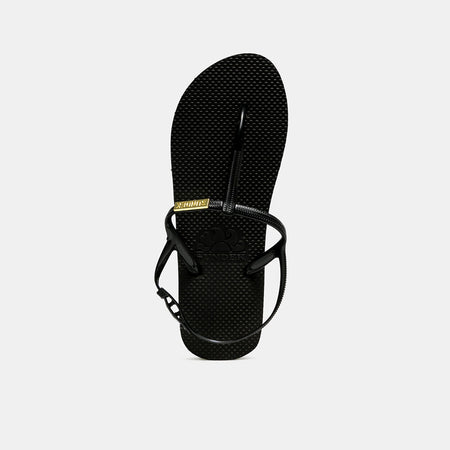 Sundek adjustable flip flop scarpa donna