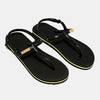 Sundek adjustable flip flop scarpa donna