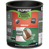 Trattamento per legno e parquet - XYLOPHENE - 1 L
