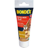Stucco per legno di rovere medio - BONDEX - 420479 - 80 g