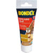 Stucco per legno di rovere medio - BONDEX - 420479 - 80 g