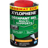 Gel decapante multisuperficie - XYLOPHENE - 1 L