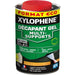 Gel decapante multisuperficie - XYLOPHENE - 1 L