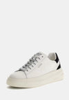 GUESS Sneakers ELBA da uomo