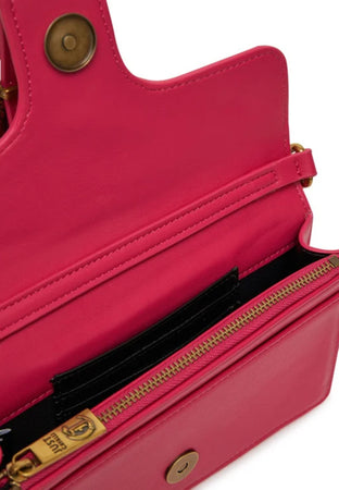 JUST CAVALLI BORSA JC A _ ICONIC SNAKES - STYLE da donna