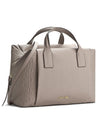 calvin klein BORSA BAULETTO da donna