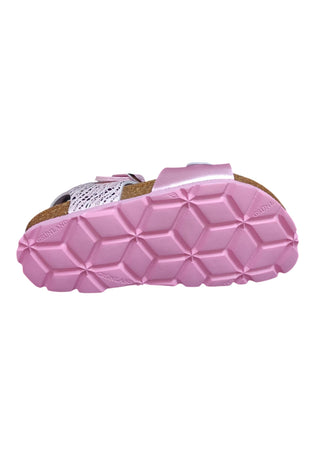 Scarpe sandalo Bambini e ragazzi Grunland Junior 1129