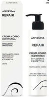 crema restitutiva