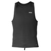 Corpetto Xcel Axis Pullover Vest 2/1.5mm