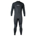 Muta Surf Nuova Xcel Axis 4/3
