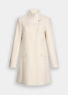 LIU JO MF5119-J4873 da donna