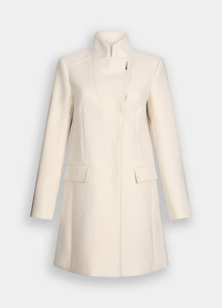 LIU JO MF5119-J4873 da donna