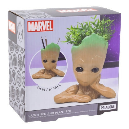 PP9521GT_Groot_Pen-Plant_Pot_Packaging-1-416x416.png