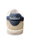 Scarpe sneakers Unisex bambino balducci MINISPORT