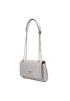 GUESS BORSA NOELLE da donna