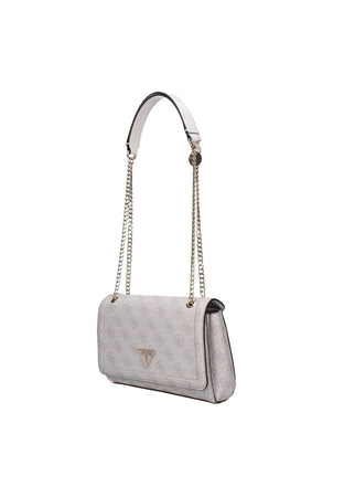 GUESS BORSA NOELLE da donna