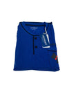 Pigiama Uomo Primavera/Estate Oronero OU449T Cotone