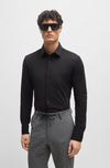 BOSS P-HANK-s-kent-C1-222 10248739 01 da uomo