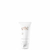 ethe-absolute-beauty-crema-mani (1)