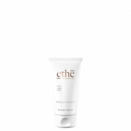 ethe-absolute-beauty-crema-mani (1)