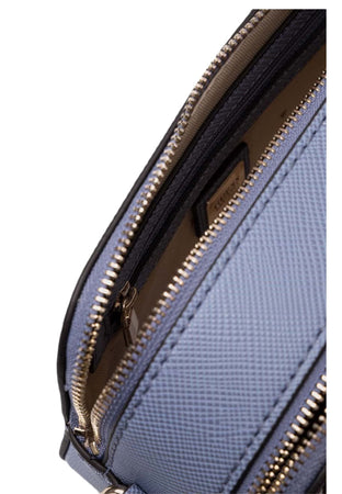 GUESS BORSA NOELLE da donna