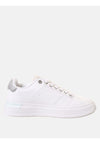 COLMAR Sneakers CLAYTON BLEACH da donna