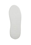 Valentino VALENTINO Sneakers BOUNCE S WOMAN da donna