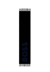BOSS SCIARPA RIKARD_35*180 da uomo