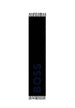 BOSS SCIARPA RIKARD_35*180 da uomo