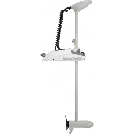 Xi3-70Sw 54 24V Bianco