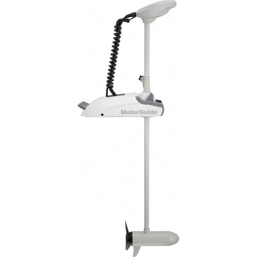 Xi3-70Sw 54 24V Bianco