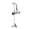 Xi5-55Sw 54 12V Bianco