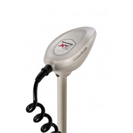 Xi5-55Sw 54 12V Bianco